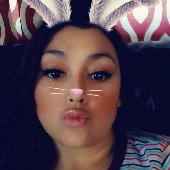 lupe530